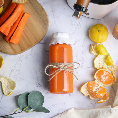 What About the Sugar?