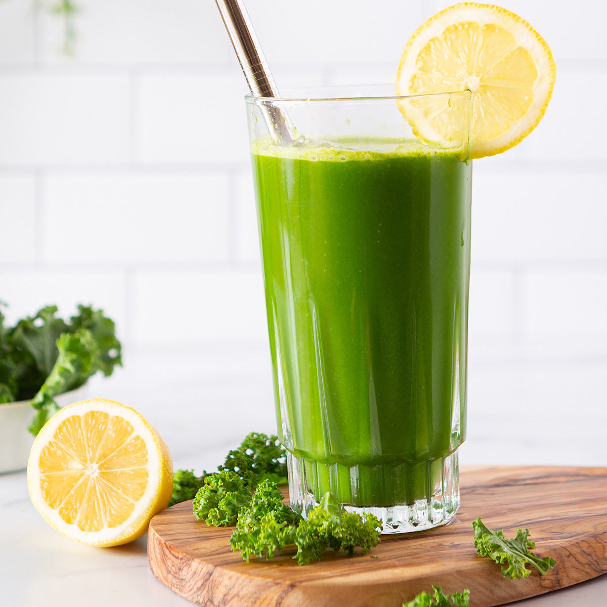 Juicer vs Blender: Which One Is Right for You?