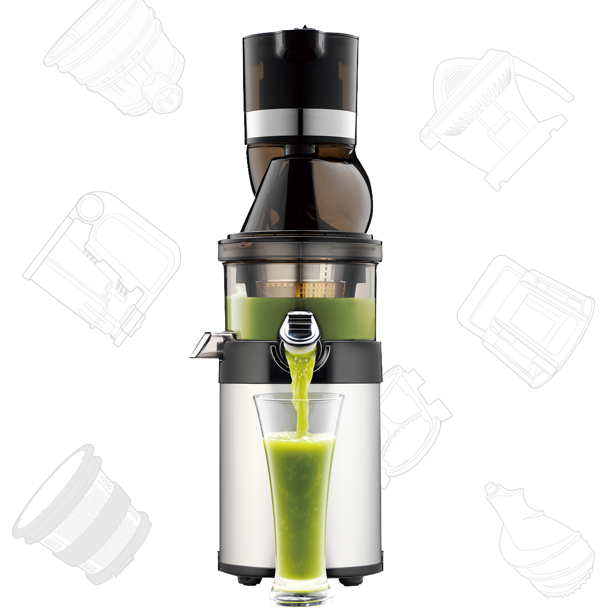 parts-etc (CS600, Motiv1)