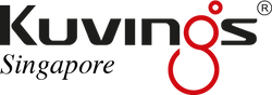 Kuvings Singapore