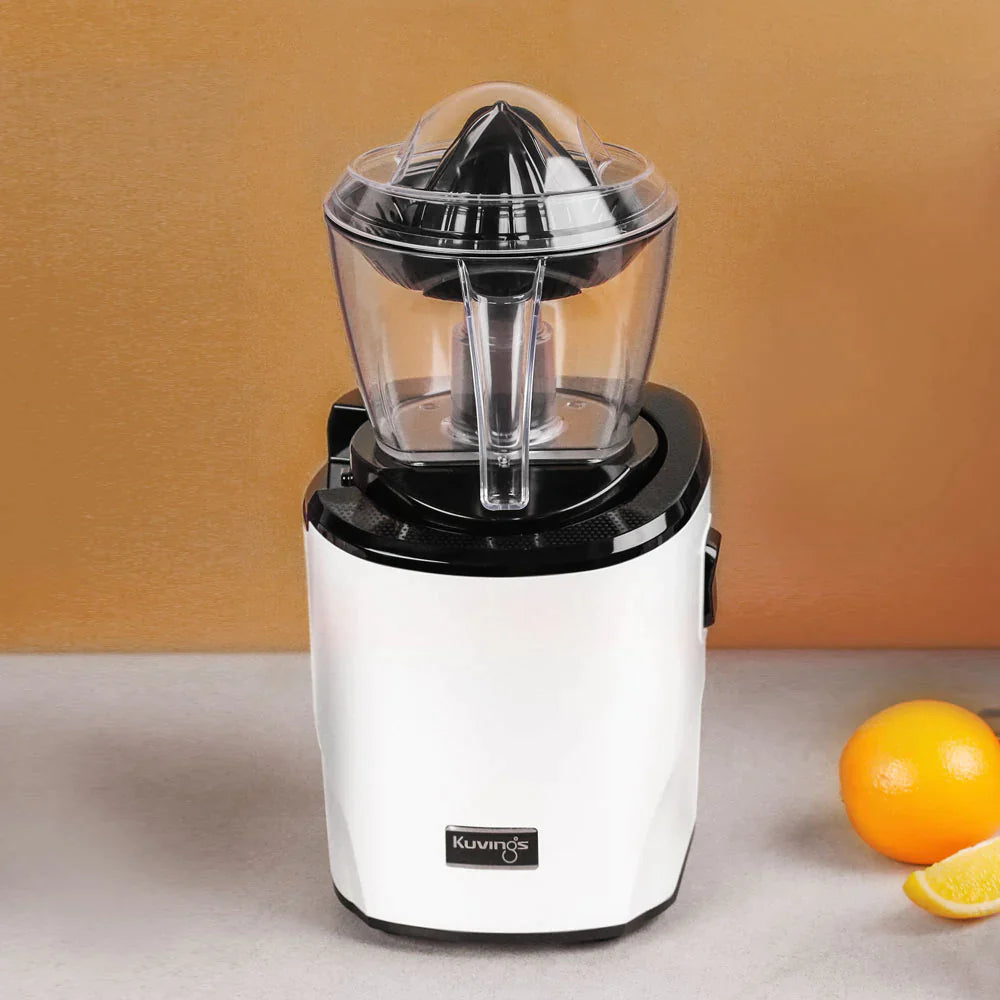 kuvings-citrus-attachment-revo830-alt3_1667x