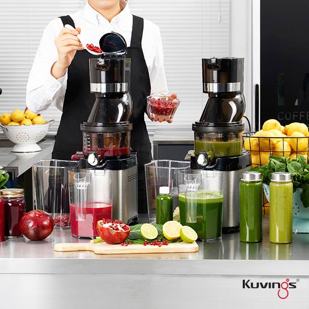 17799068_1637335569616871_1574129985607776867_n