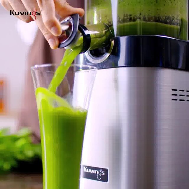 258306906_976849509593613_7309712001439818451_n