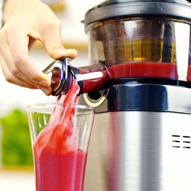 261354483_591368721979492_4886833099683614357_n