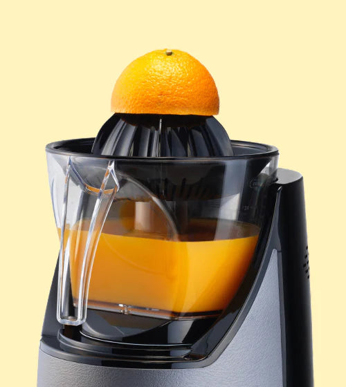 BigFeature_Citrus_01