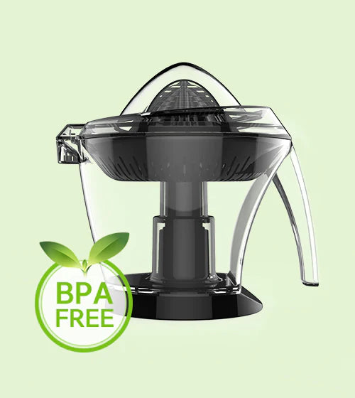 BigFeature_Citrus_03