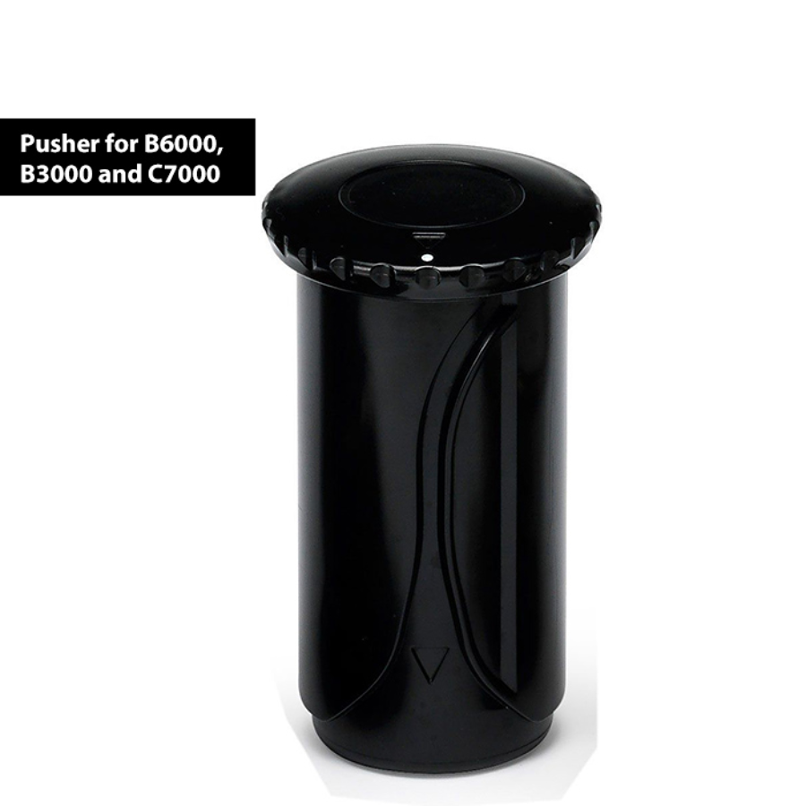 Kuvings B3000 (NS 321), B6000 (NS621) and C7000 (NS721) food pusher