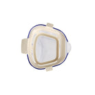 C7000_pulp_strainer_3_800x