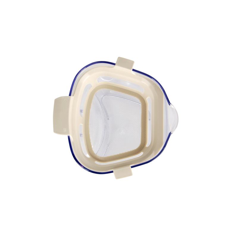 C7000_pulp_strainer_3_800x