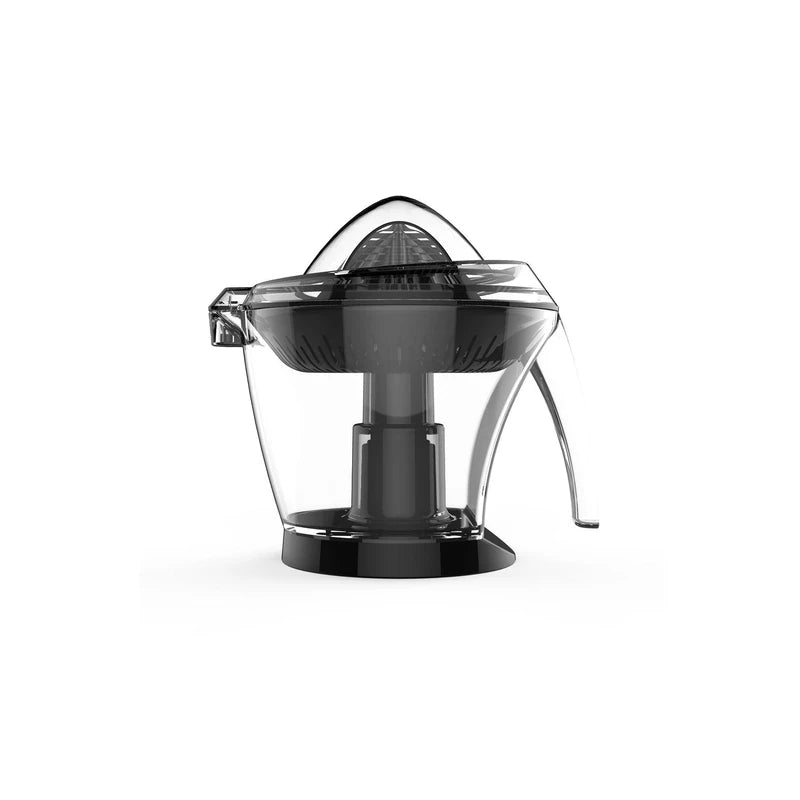 Citrus_Attachment_800x