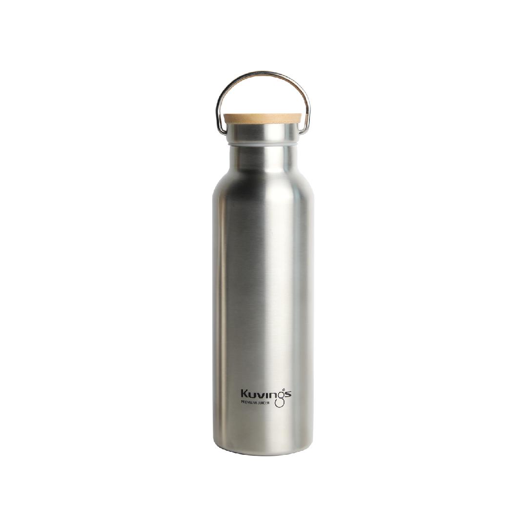 Kuvings_500ml Bottle