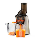 Kuvings_C7000 Whole Slow Juicer_2