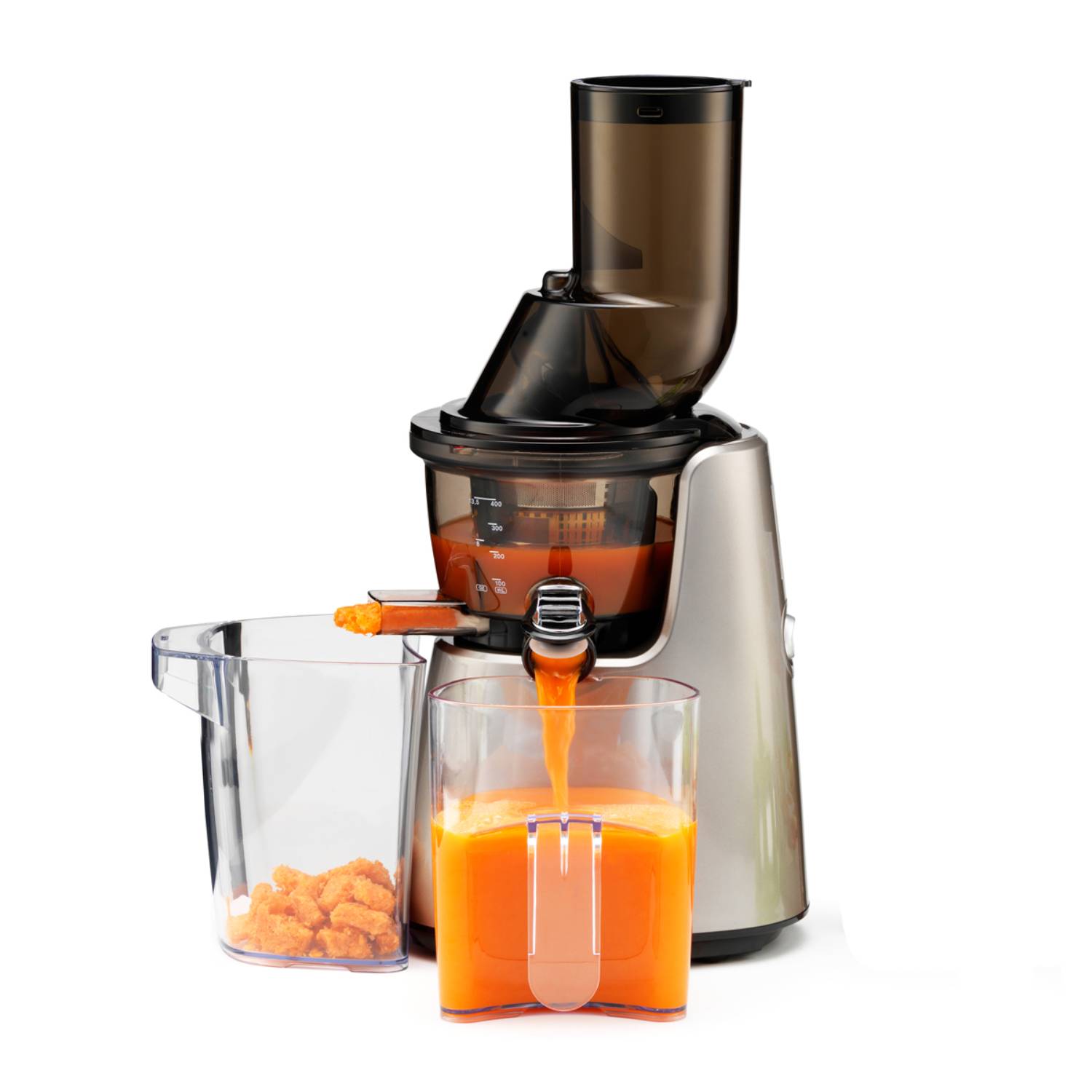 Kuvings_C7000 Whole Slow Juicer_2