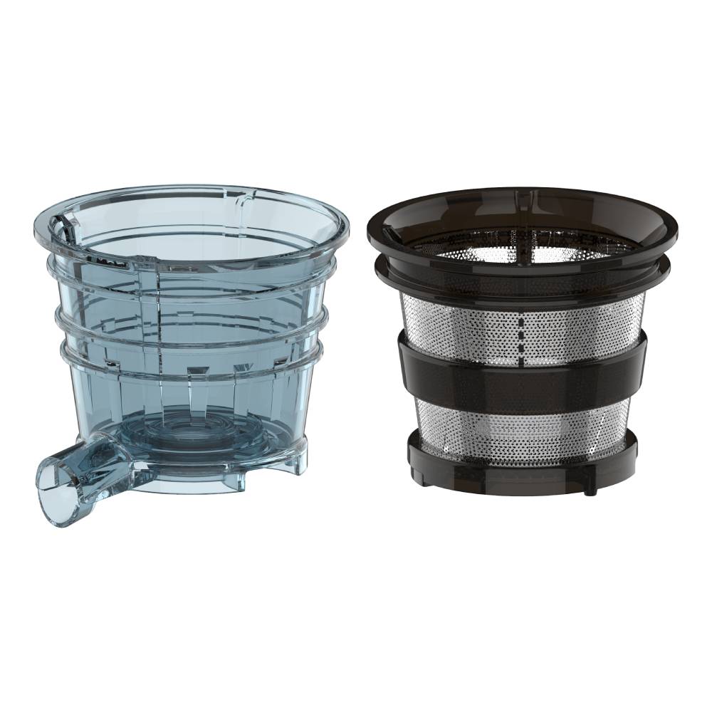 Kuvings_REVO 830 ICSM