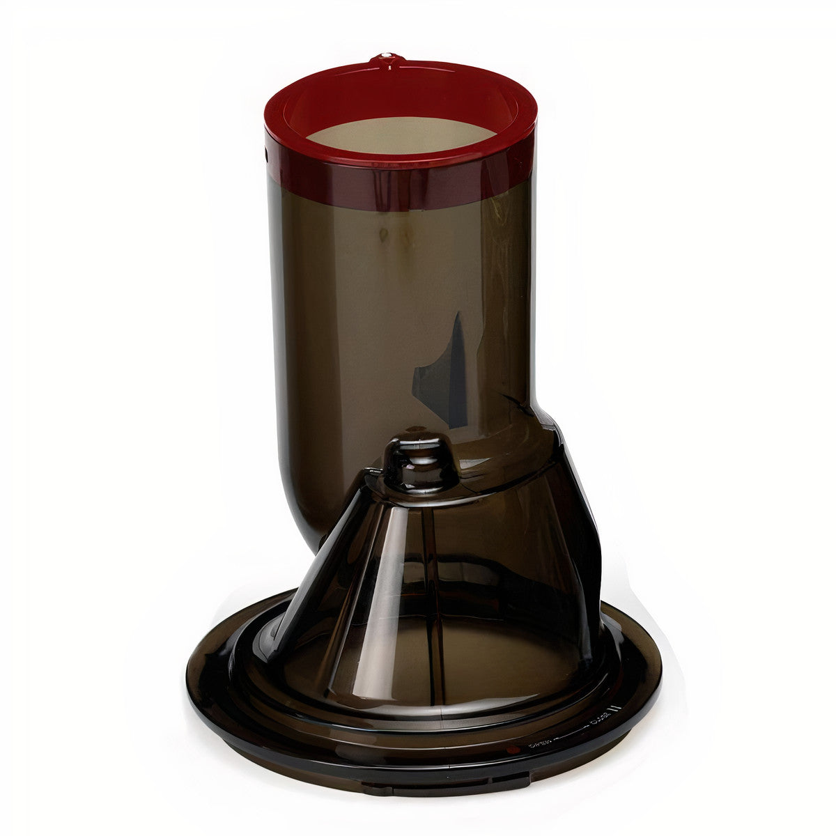 c7000-lid-sq_auto_x2