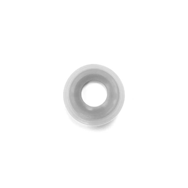 c7000_blank_ring_600x