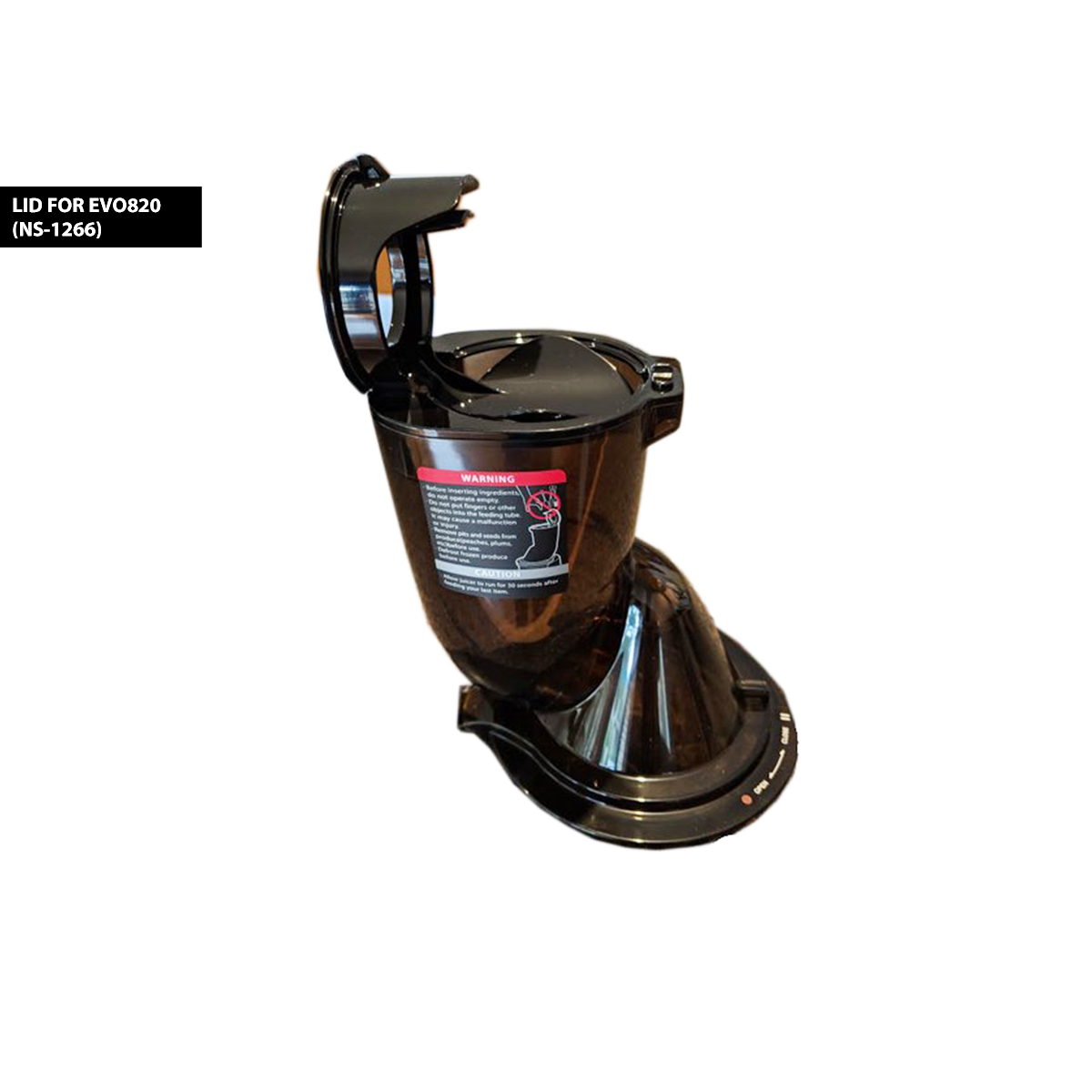 evo820-lid