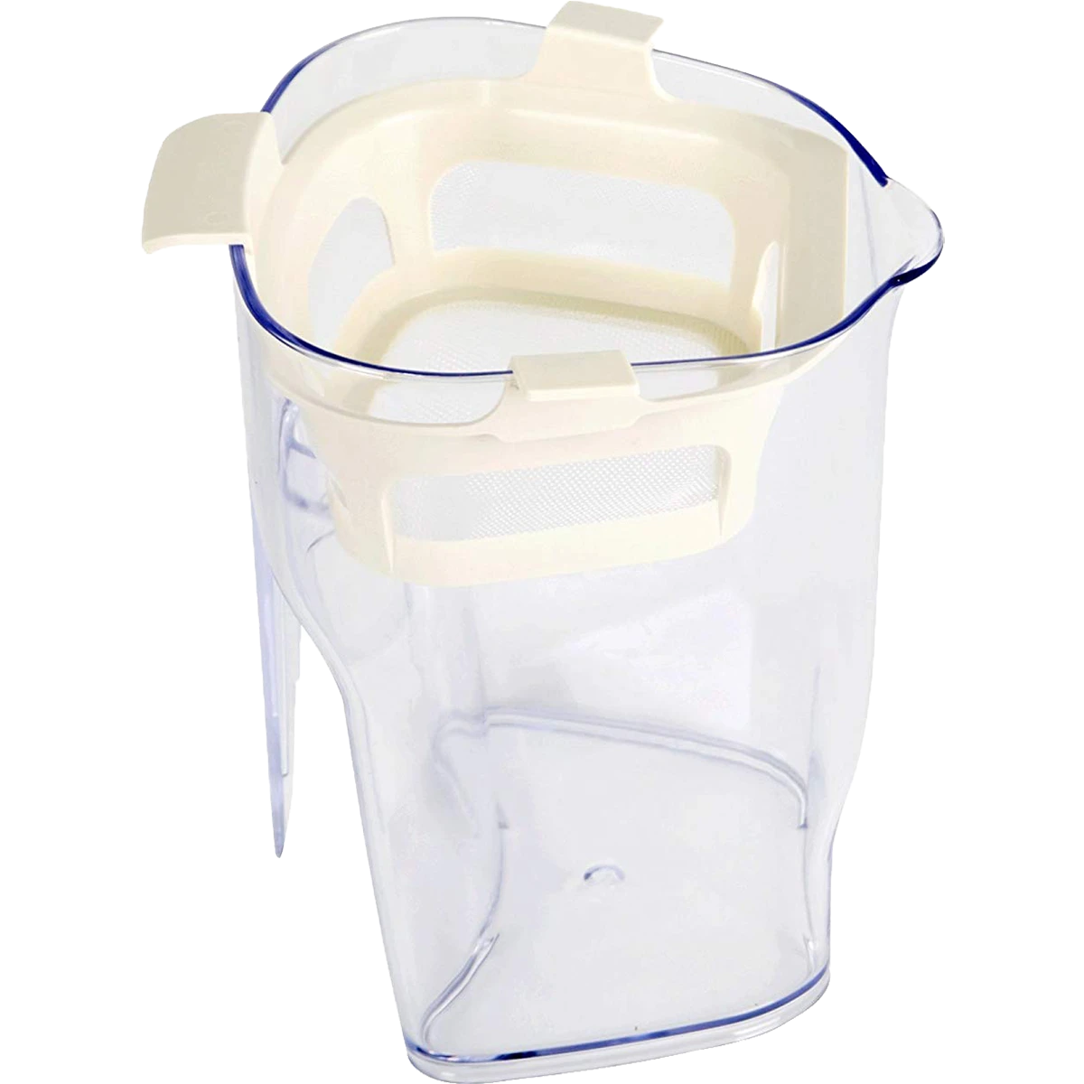 kuvings-c7000s-whole-slow-juicer-container-with-filter