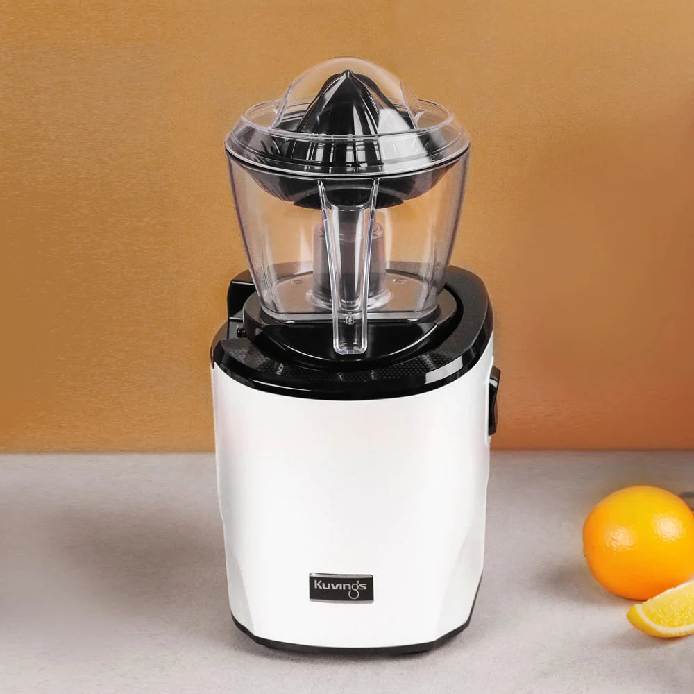 kuvings-citrus-attachment-revo830-alt3_1667x