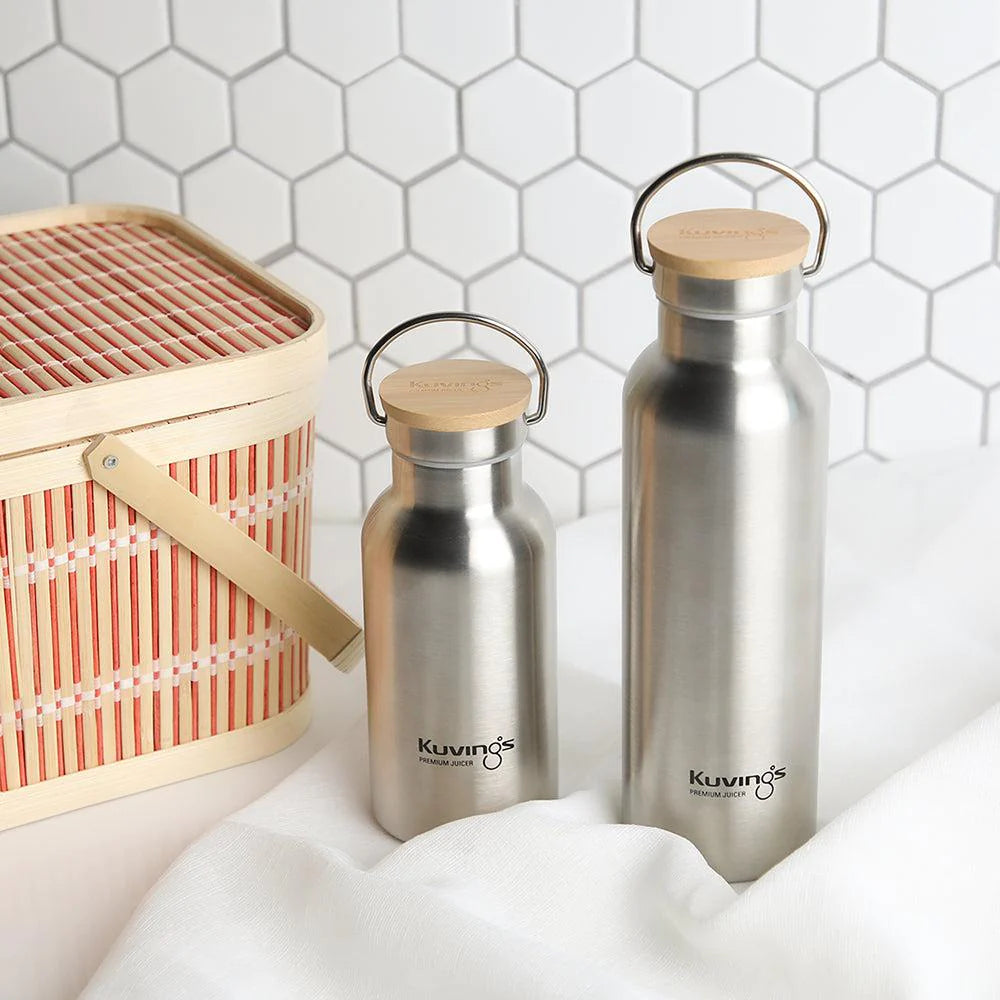 kuvings-insulated-bottle-5_1875x