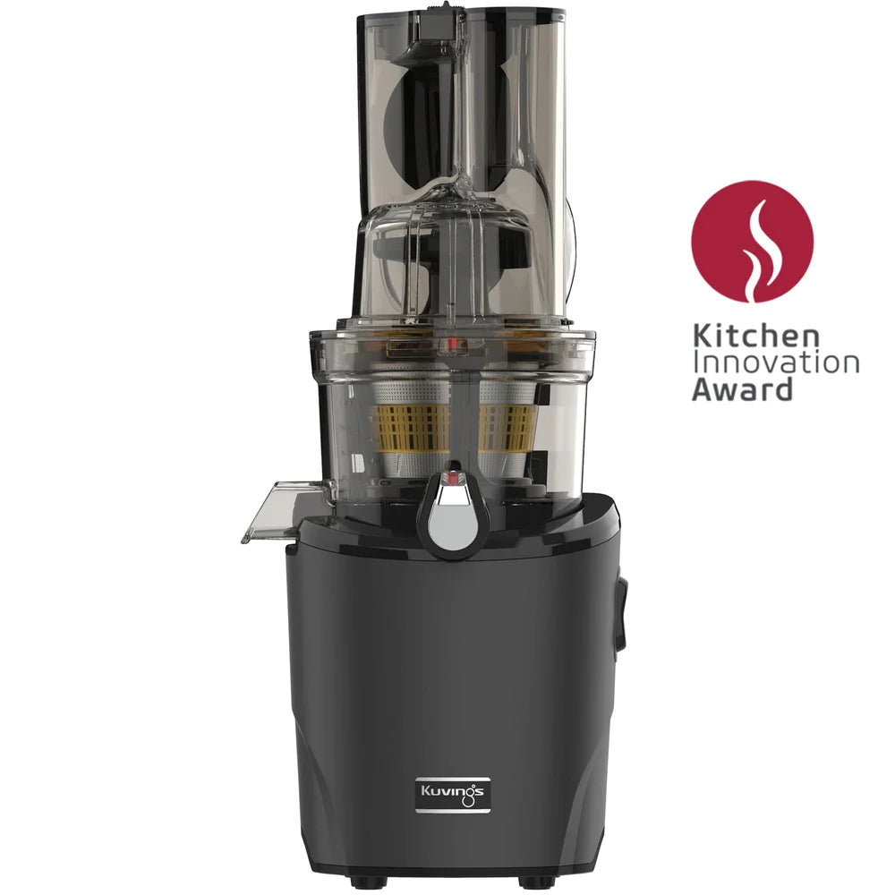 kuvings-whole-slow-juicer-revo830-black-revo830b_main_kitchen_innovation_1667x