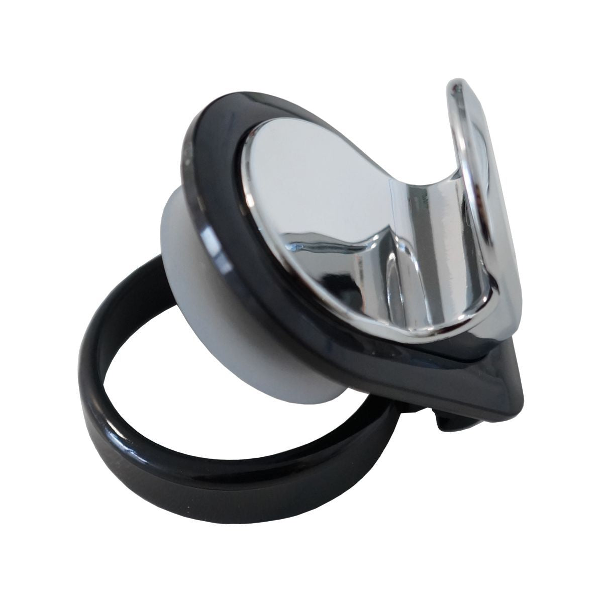 white_space_1200_1200_80_imagesuploads1367cep_za_sok_(kuvings_c9500)__artiklvelika.jpg_0_0_100_c_c_s_c1