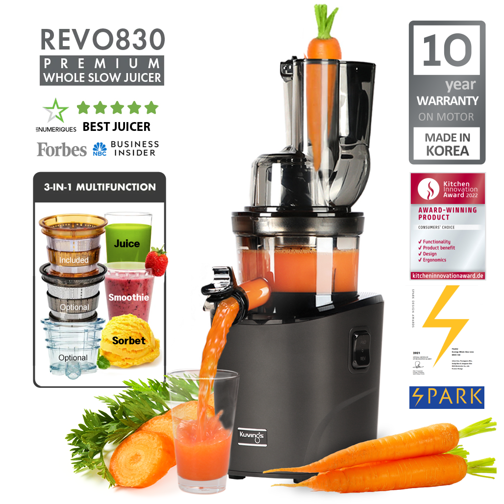 Low price juicer sales