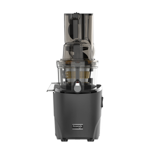 REVO830