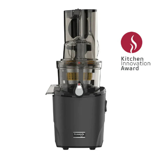 kuvings-whole-slow-juicer-
