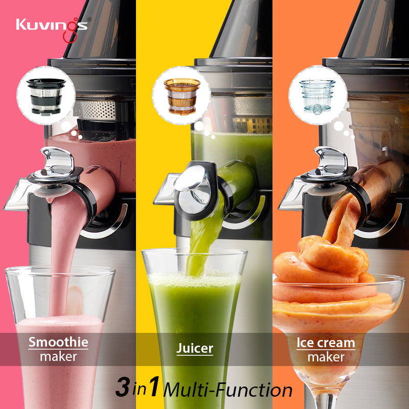 Juice smoothie maker store