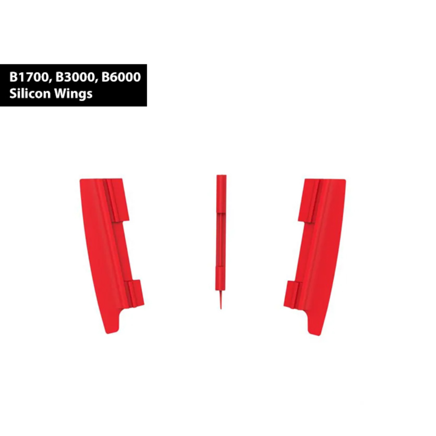 B1700-Series-Silicon-wings