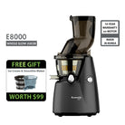 Kuvings-E8000-(Black,-BAU)