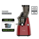 Kuvings-E8000-(Red,-BAU)