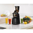 Kuvings_E8000 Whole Slow Juicer_2