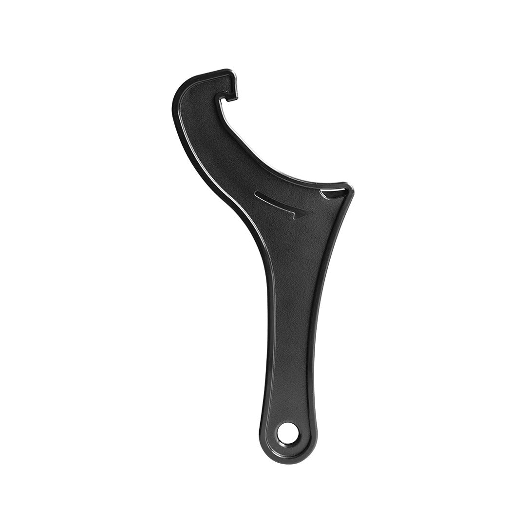 REVO 830 Lid Opener