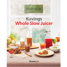 Recipe Book