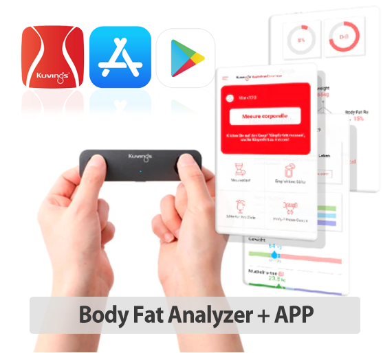 bodyfat1111