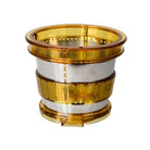 c7000_strainer_600x