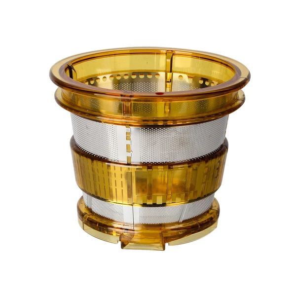 c7000_strainer_600x