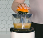 citrus revo830