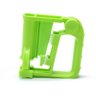 new_rotating_brush