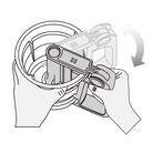 use_tool_04